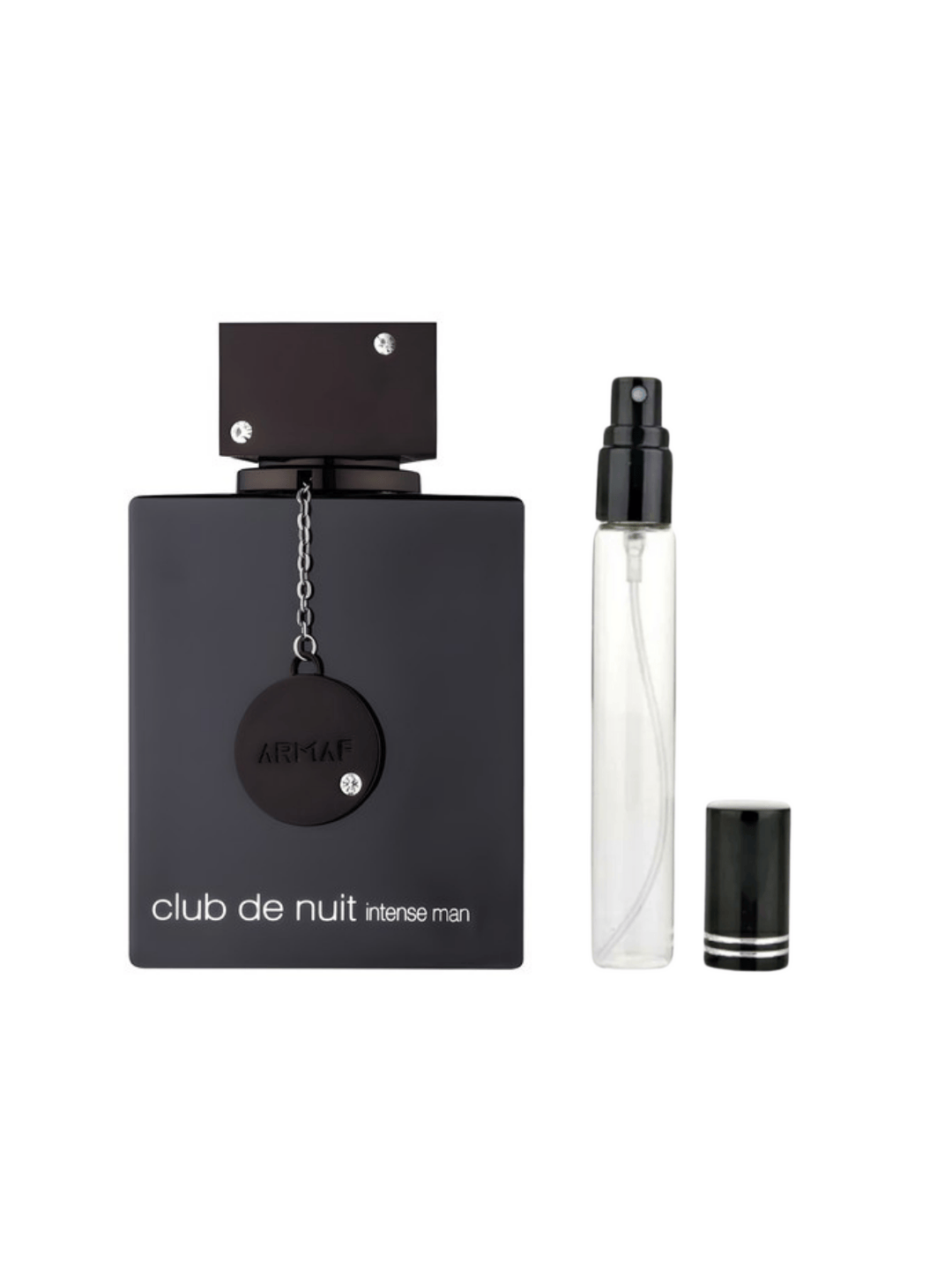 (Decant) Club de Nuit Intense Man (EDT)