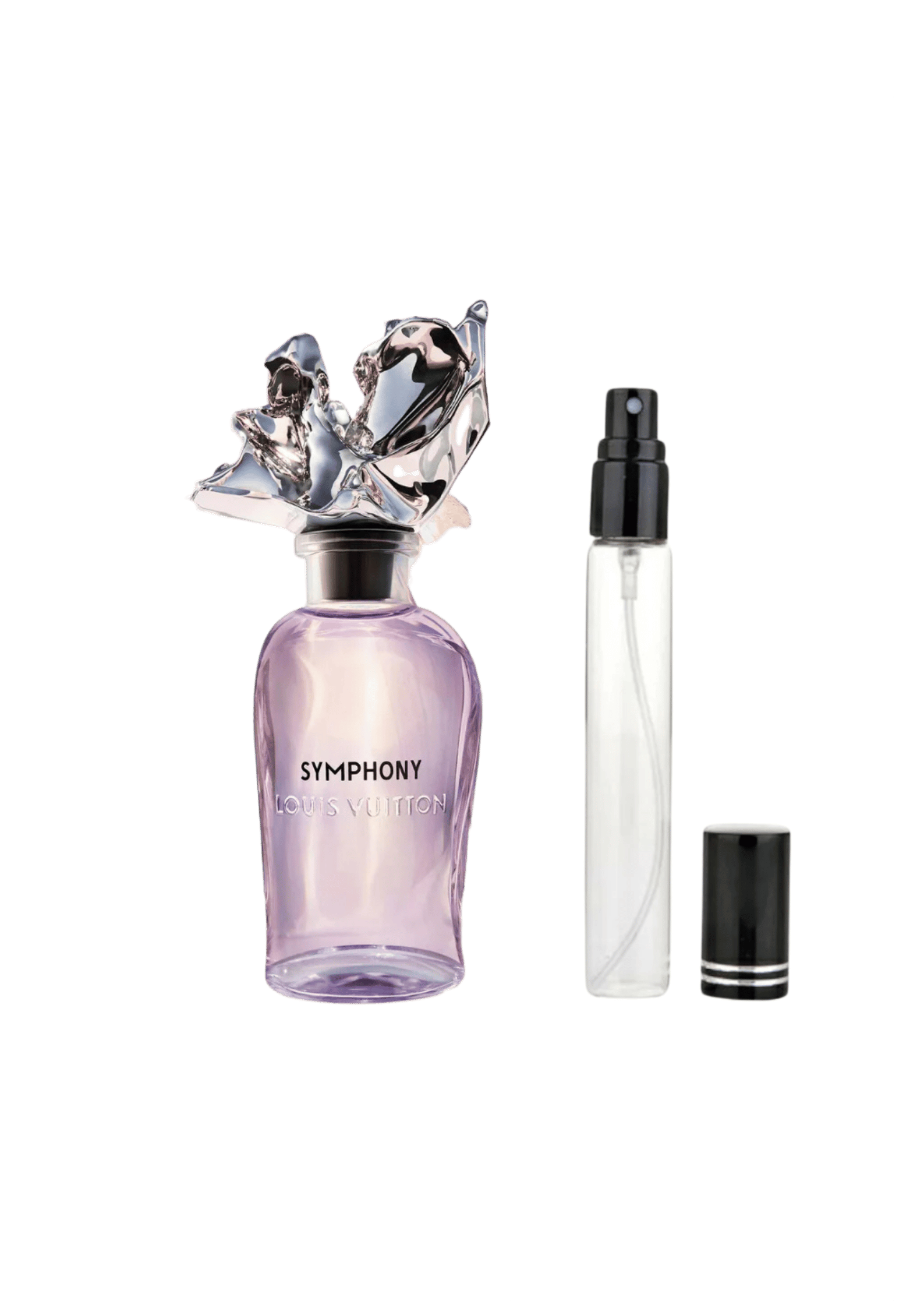 (Decant) Louis Vuitton Symphony