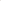 (Decant) Afnan 9PM Elixir