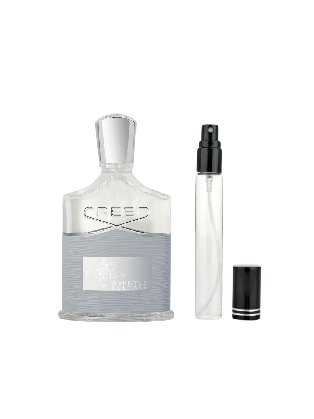 (Decant) Creed Aventus Cologne
