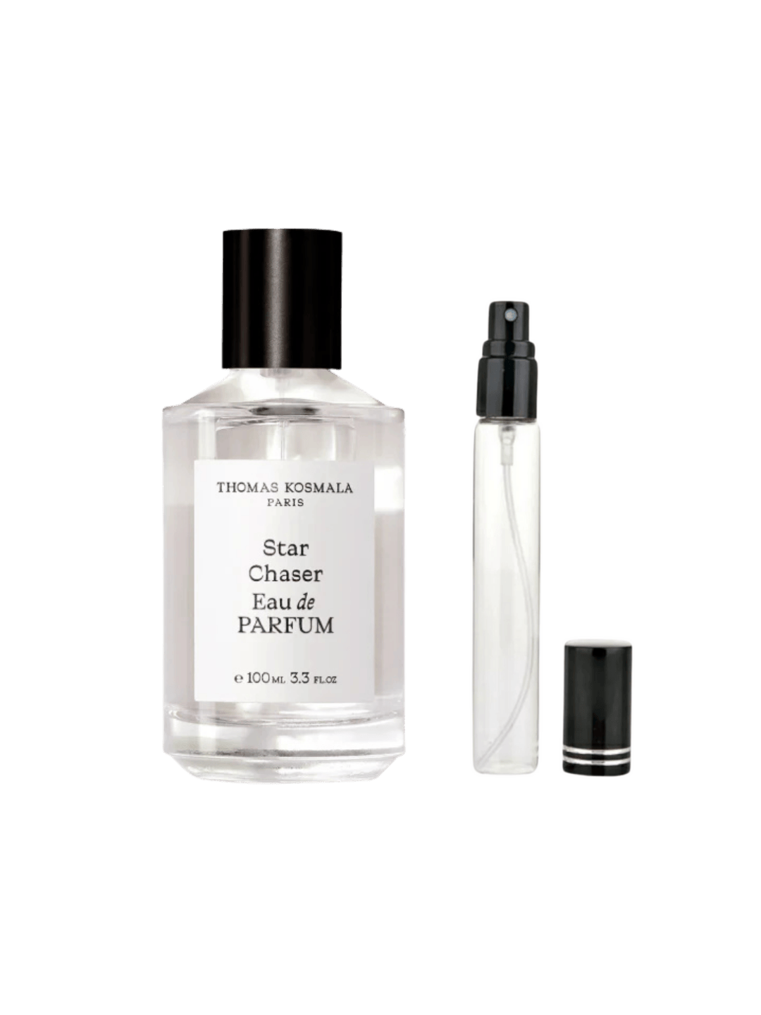 (Decant) Thomas Kosmala Star Chaser