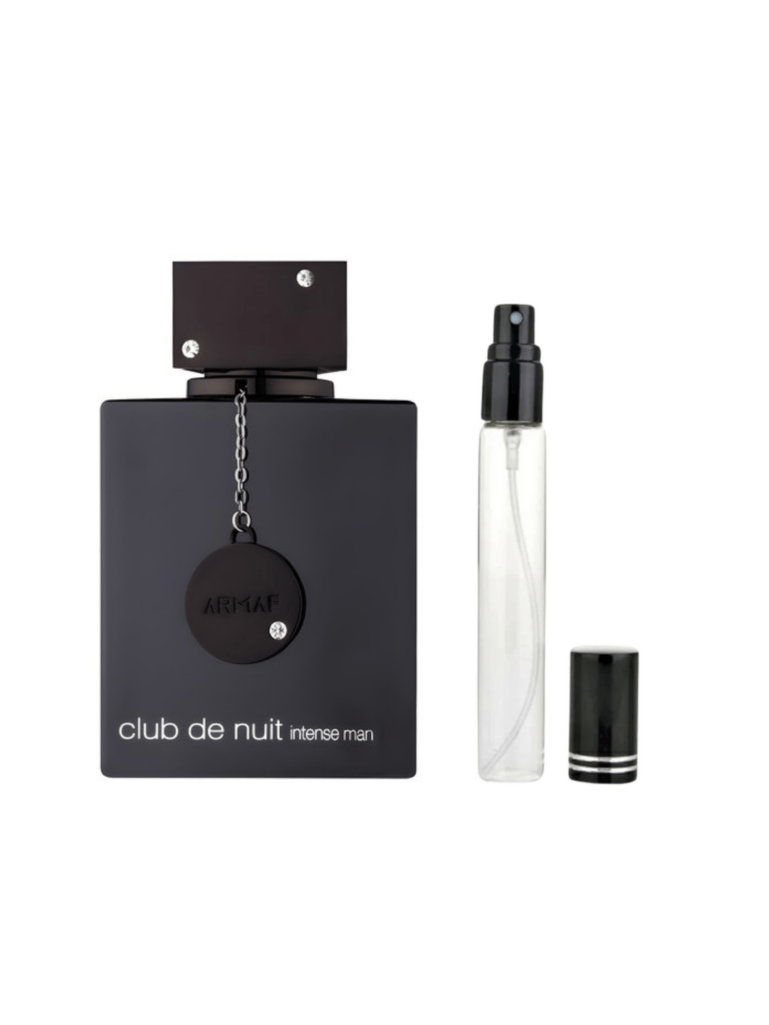 (Decant) Club de Nuit Intense Man (EDP)