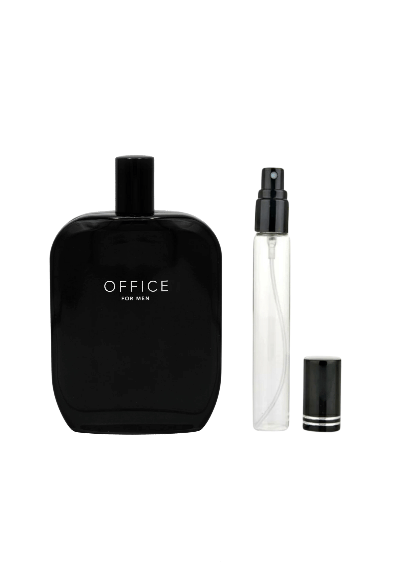 (Decant) Office For Men