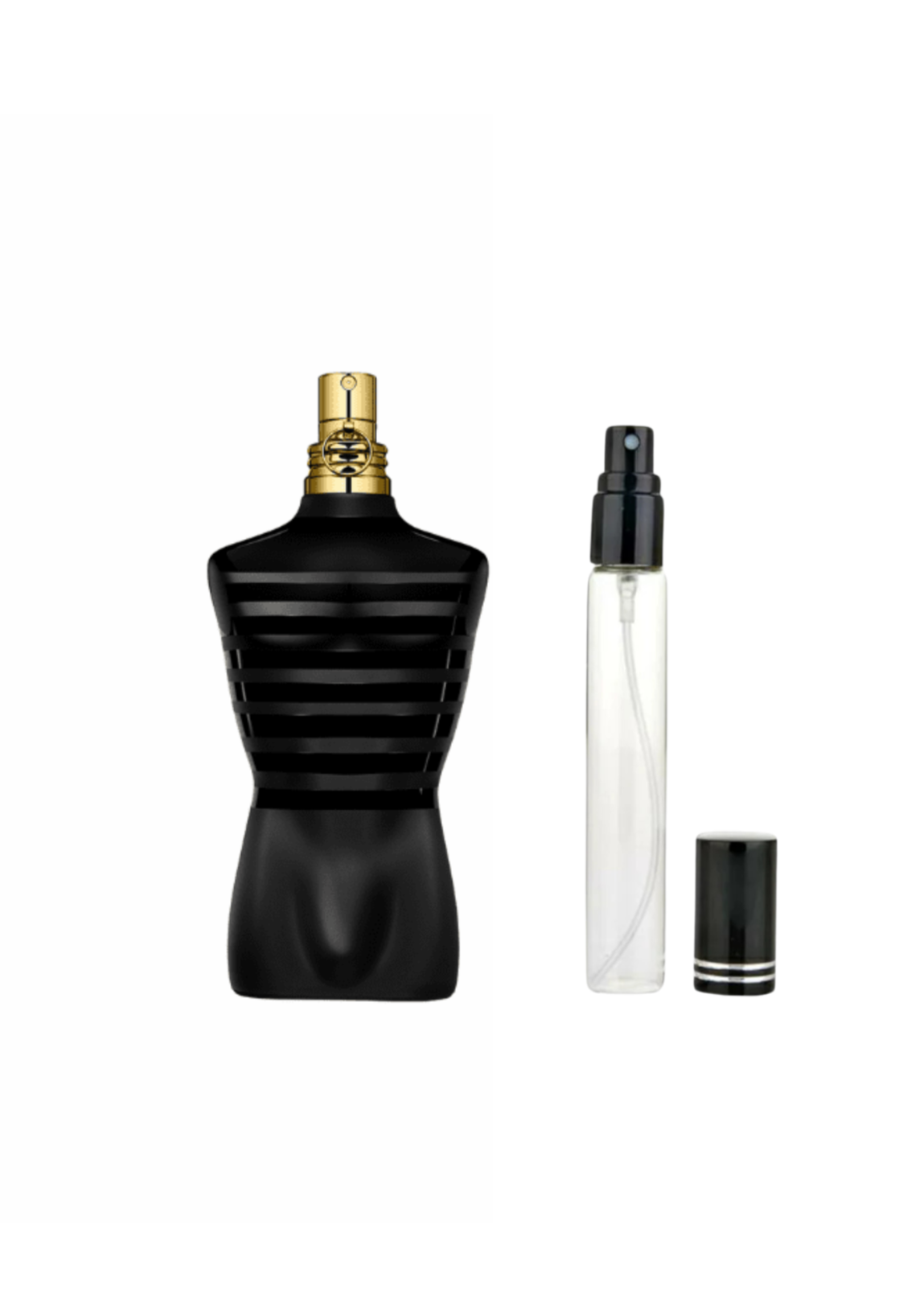 (Decant) JPG Le Male Le Parfum