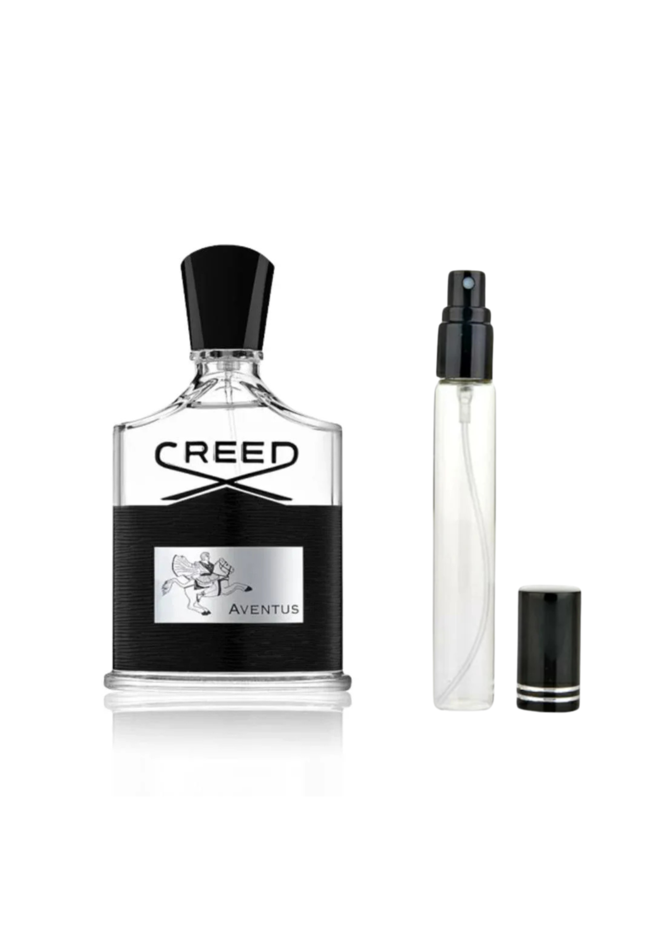 (Decant) Creed Aventus