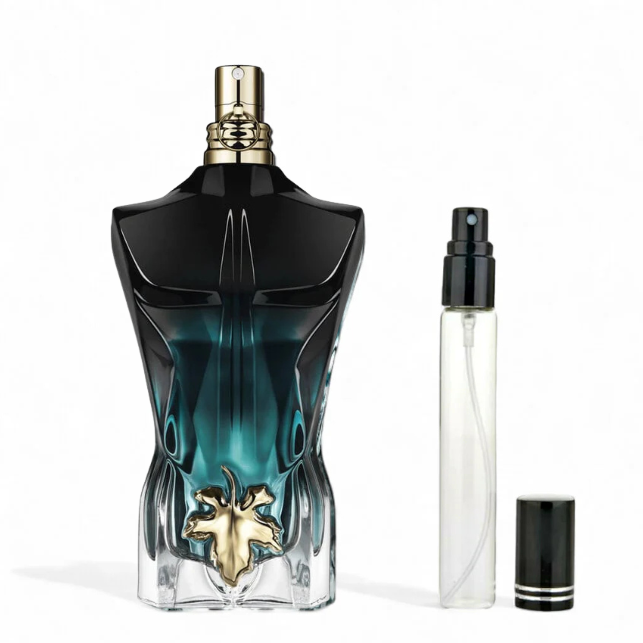 (Decant) Jean Paul Gaultier Le Beau Le Parfum