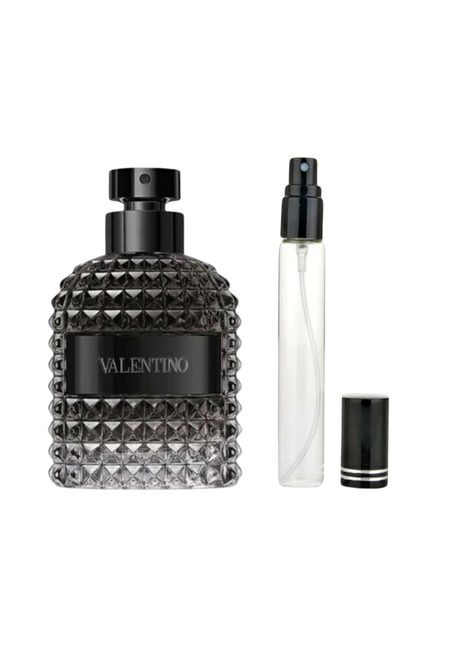 (Decant) Valentino Uomo Intense