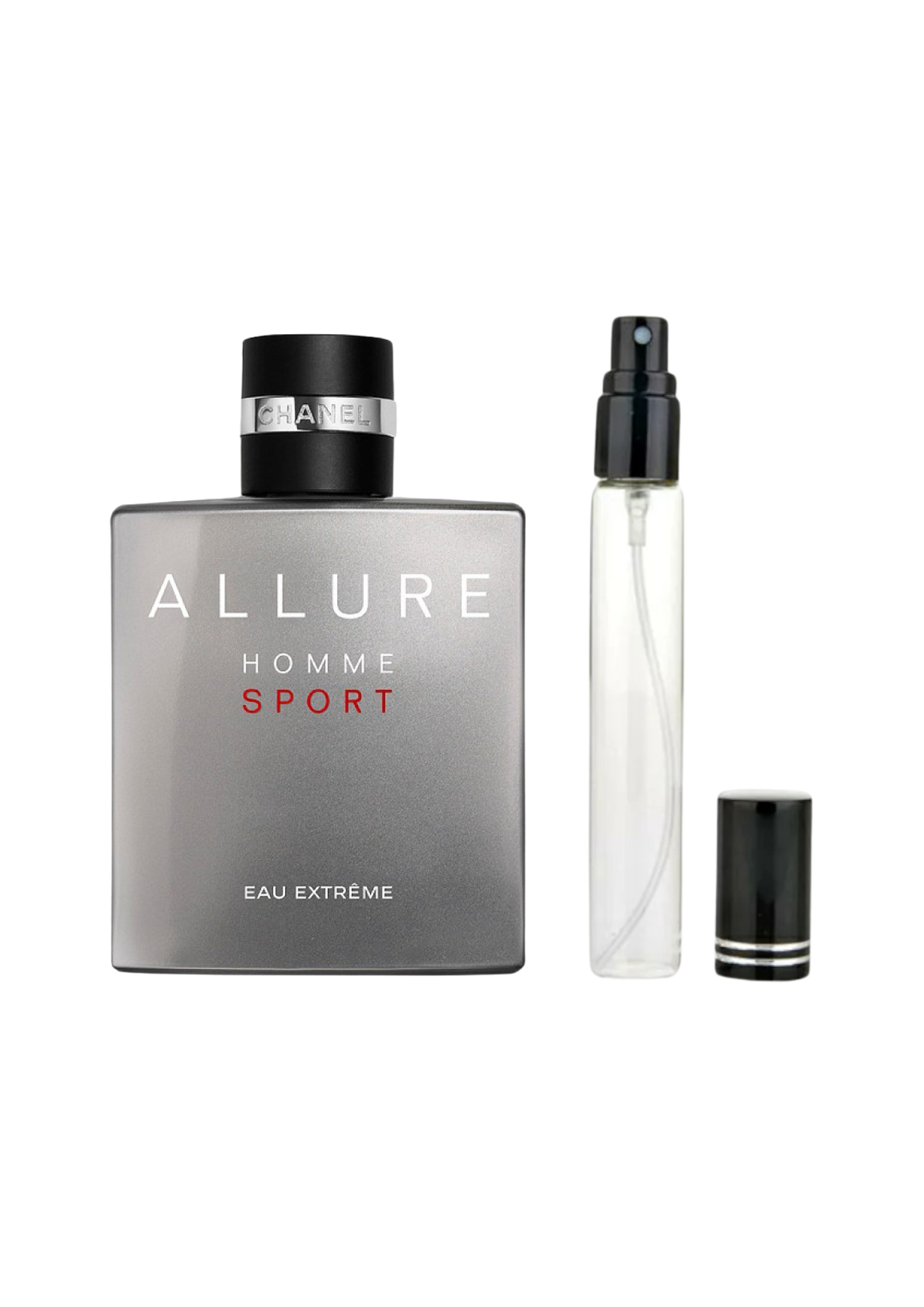 (Decant) Allure Homme Sport Eau Extreme