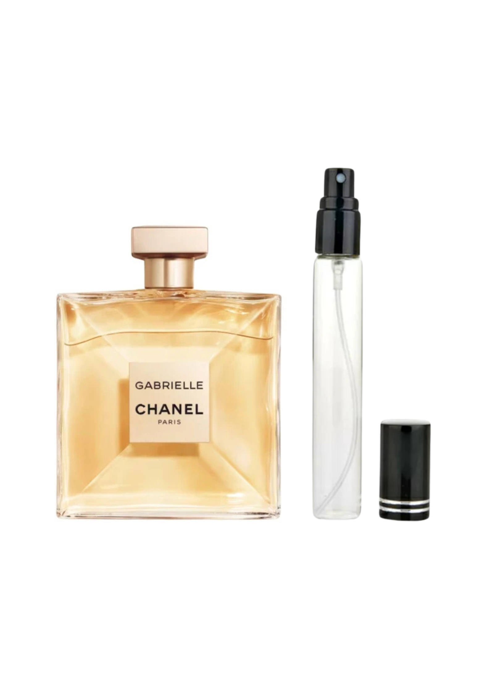 (Decant) Chanel Gabrielle