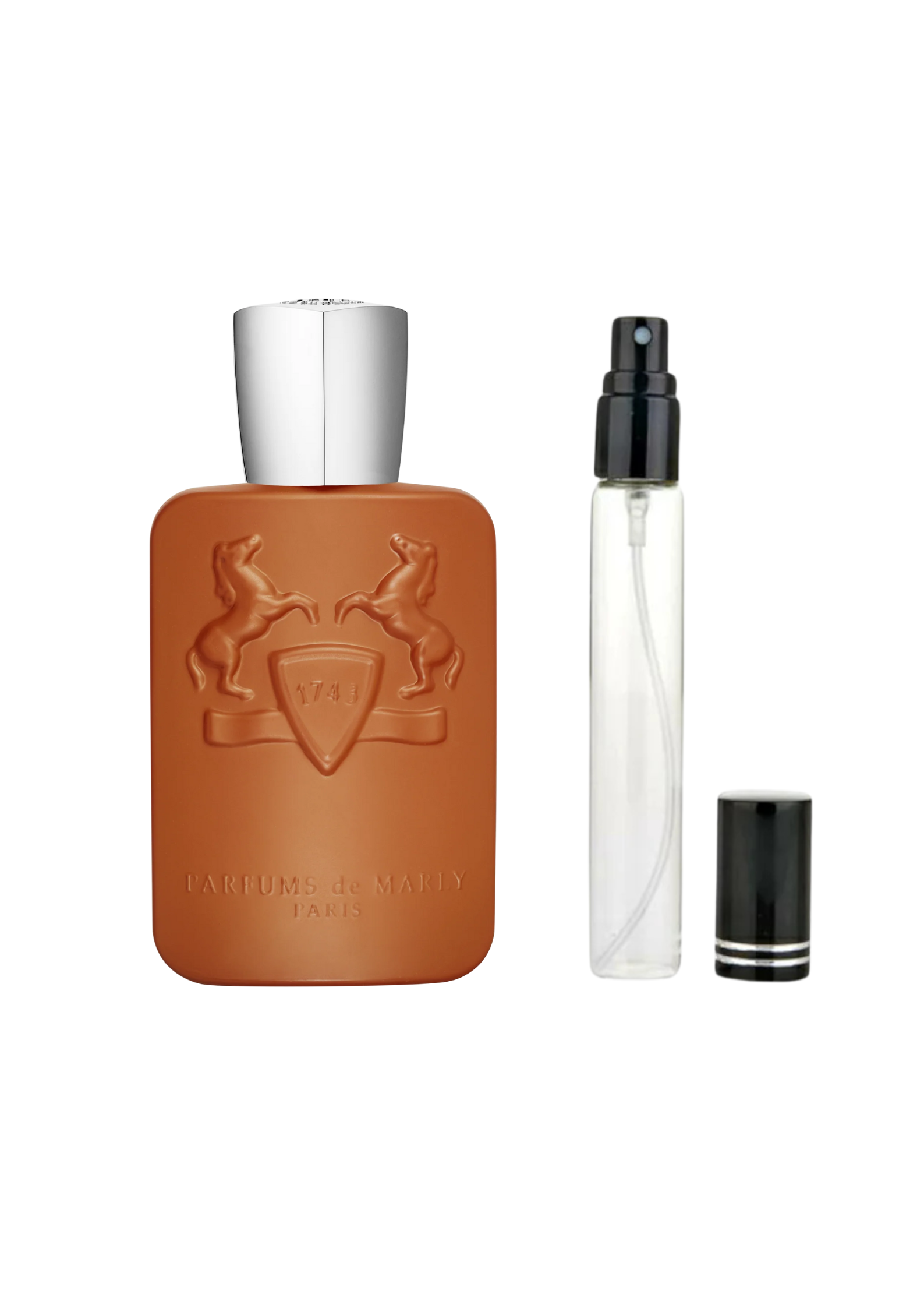 (Decant) Parfums De Marly Althair