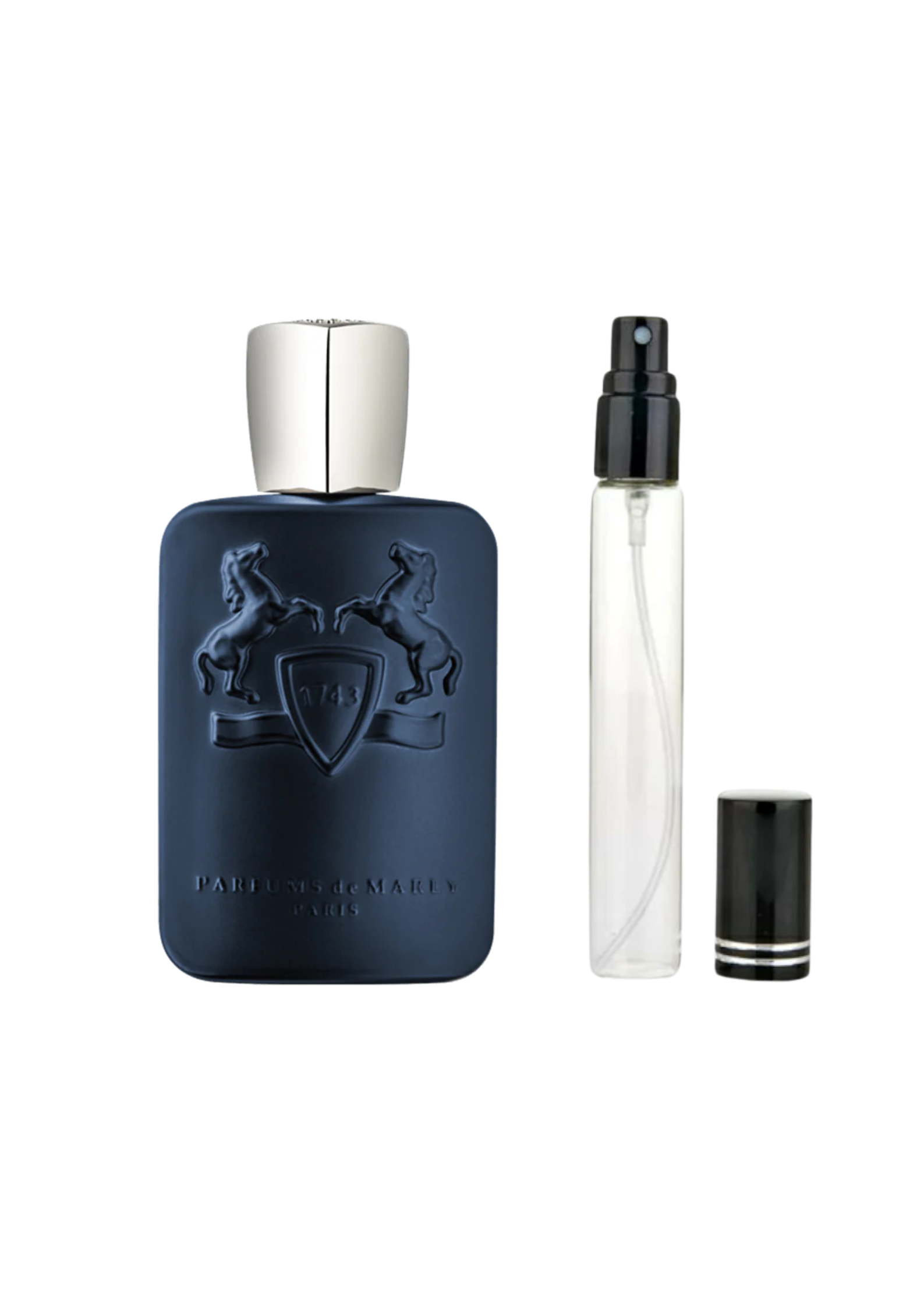 (Decant) Parfums De Marly Layton