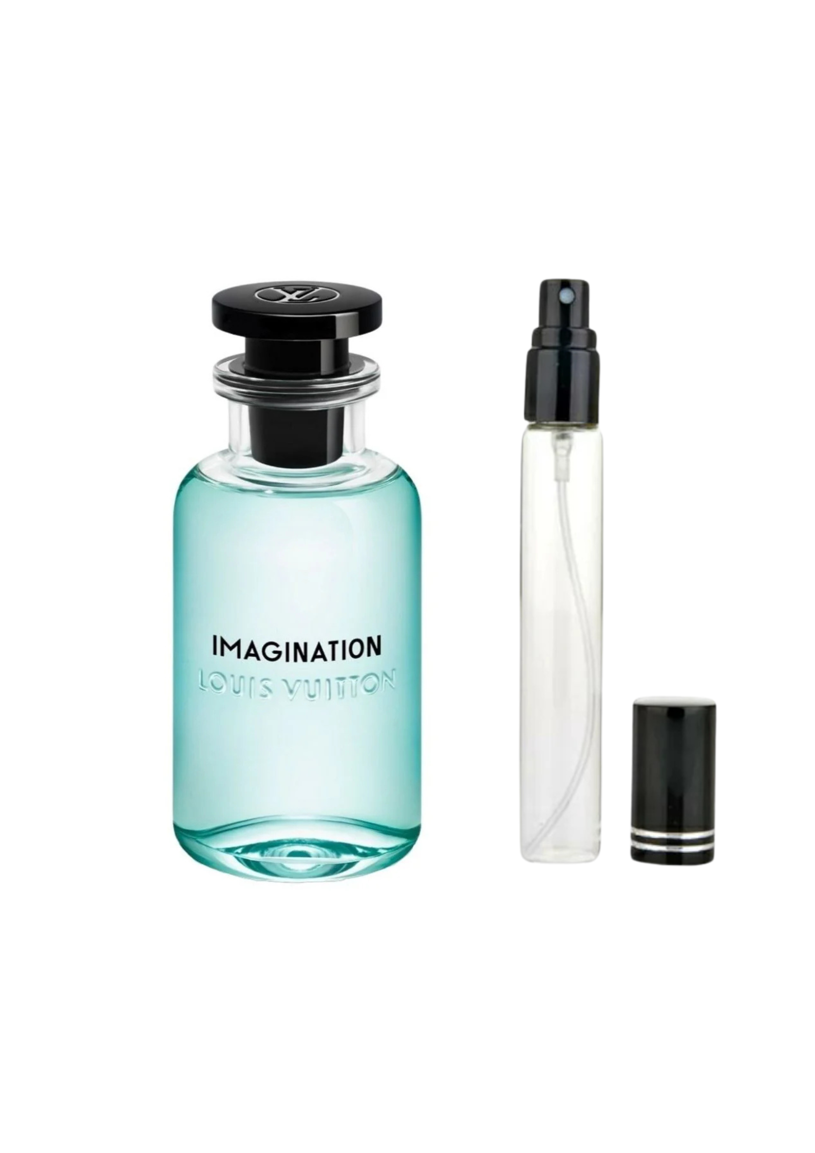(Decant) Louis Vuitton Imagination