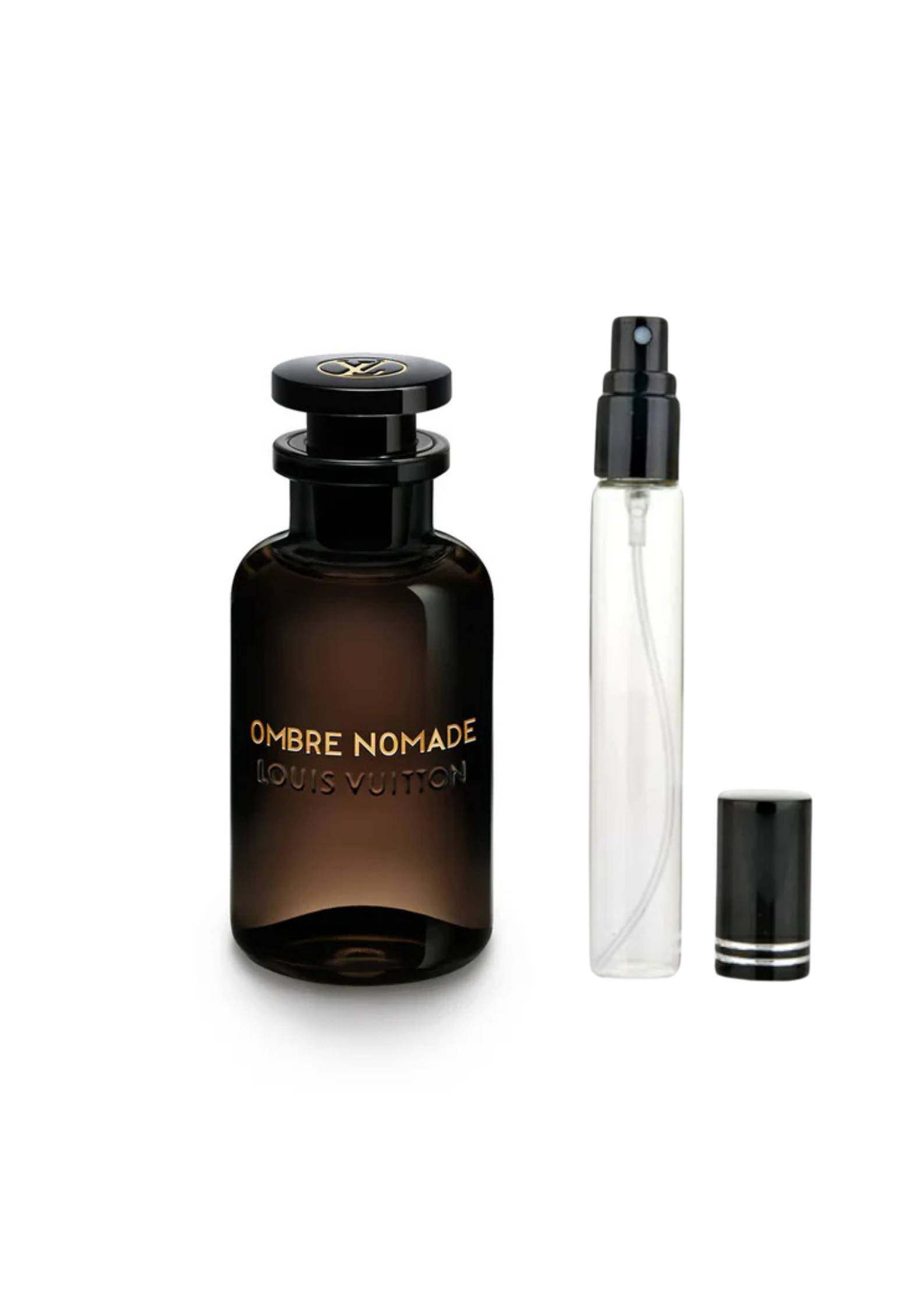 (Decant) Louis Vuitton Ombre Nomade