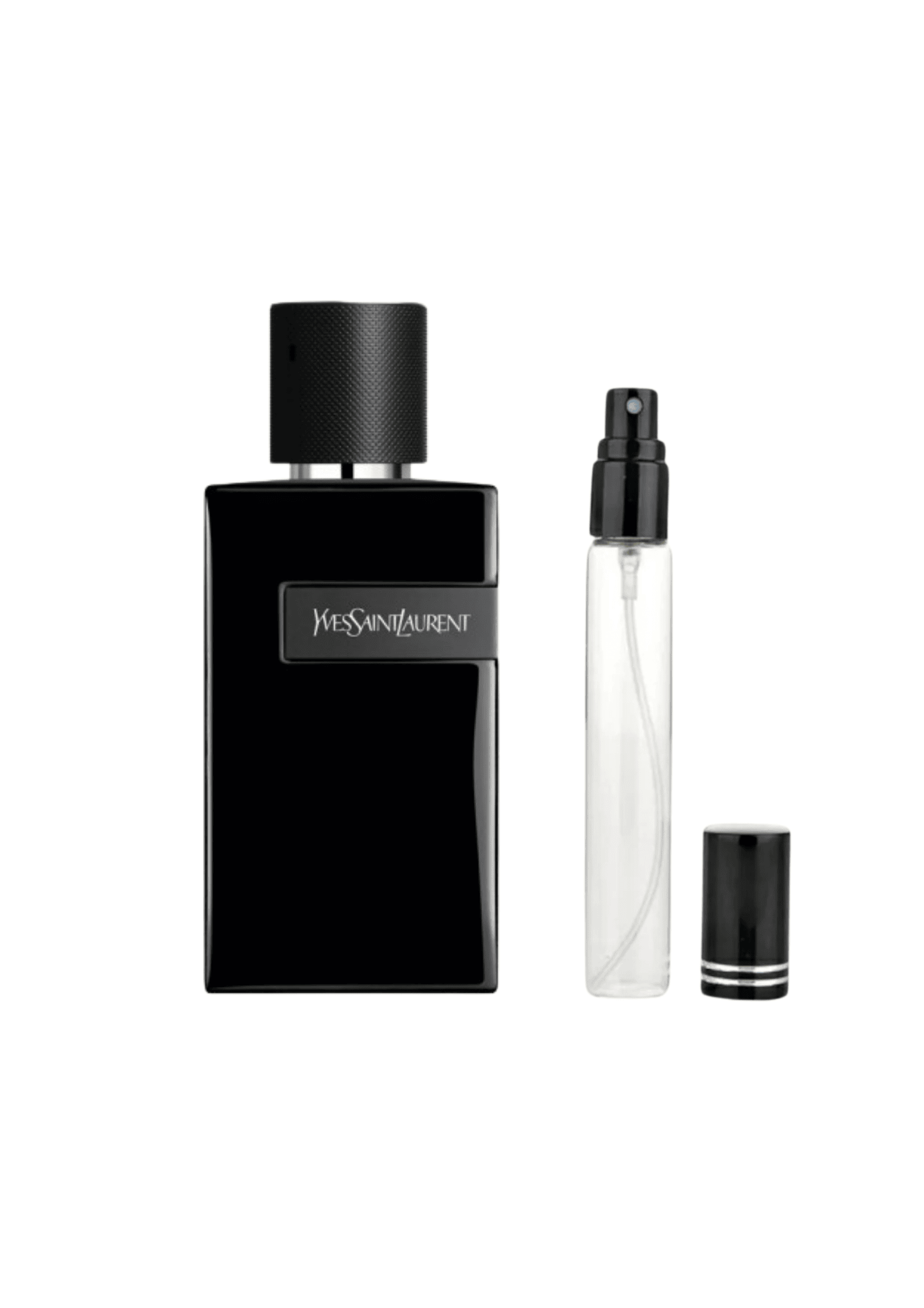 (Decant) YSL Y Le Parfum