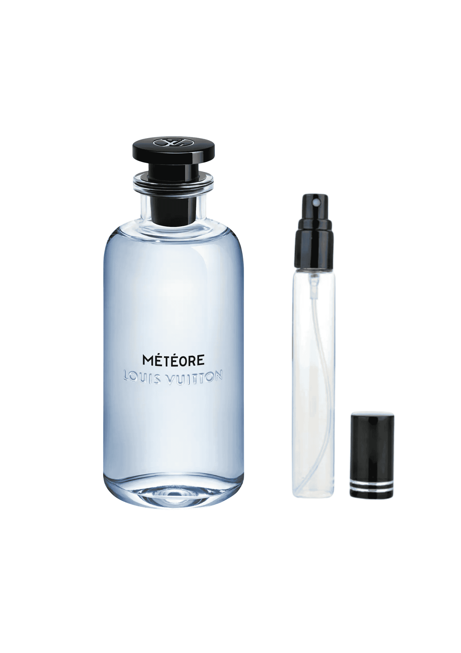 (Decant) Louis Vuitton Météore