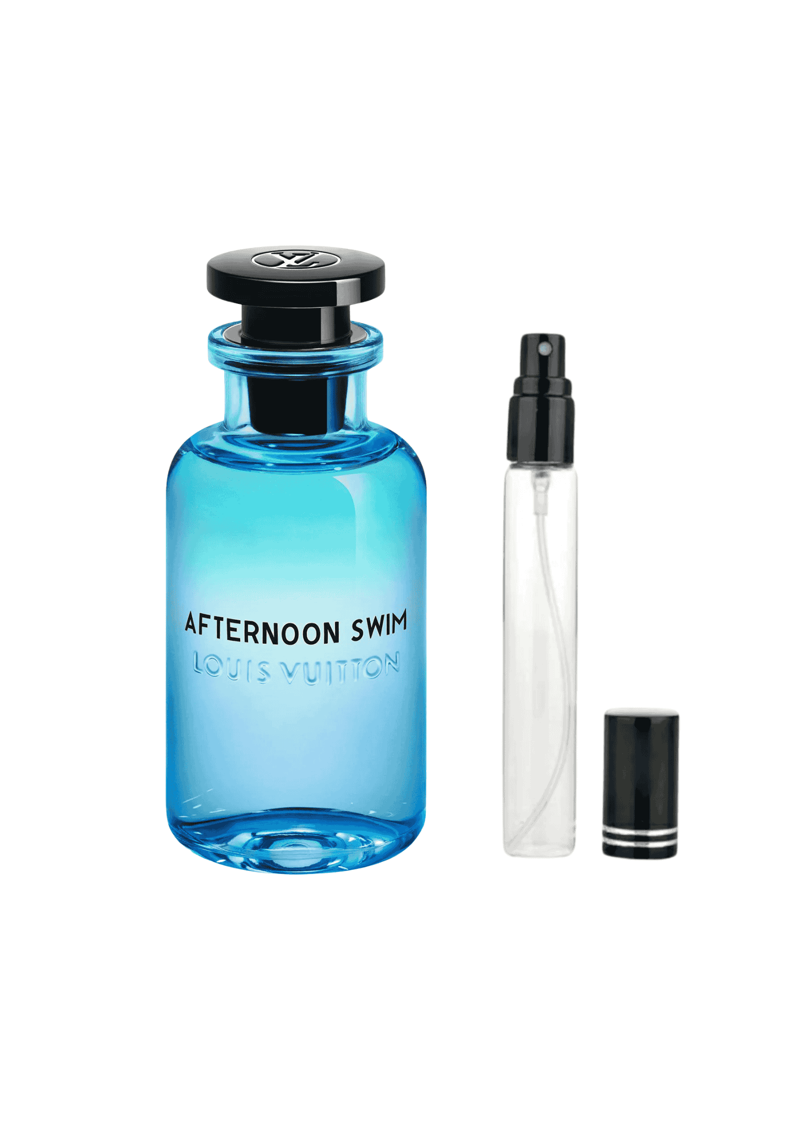 (Decant) Louis Vuitton Afternoon Swim