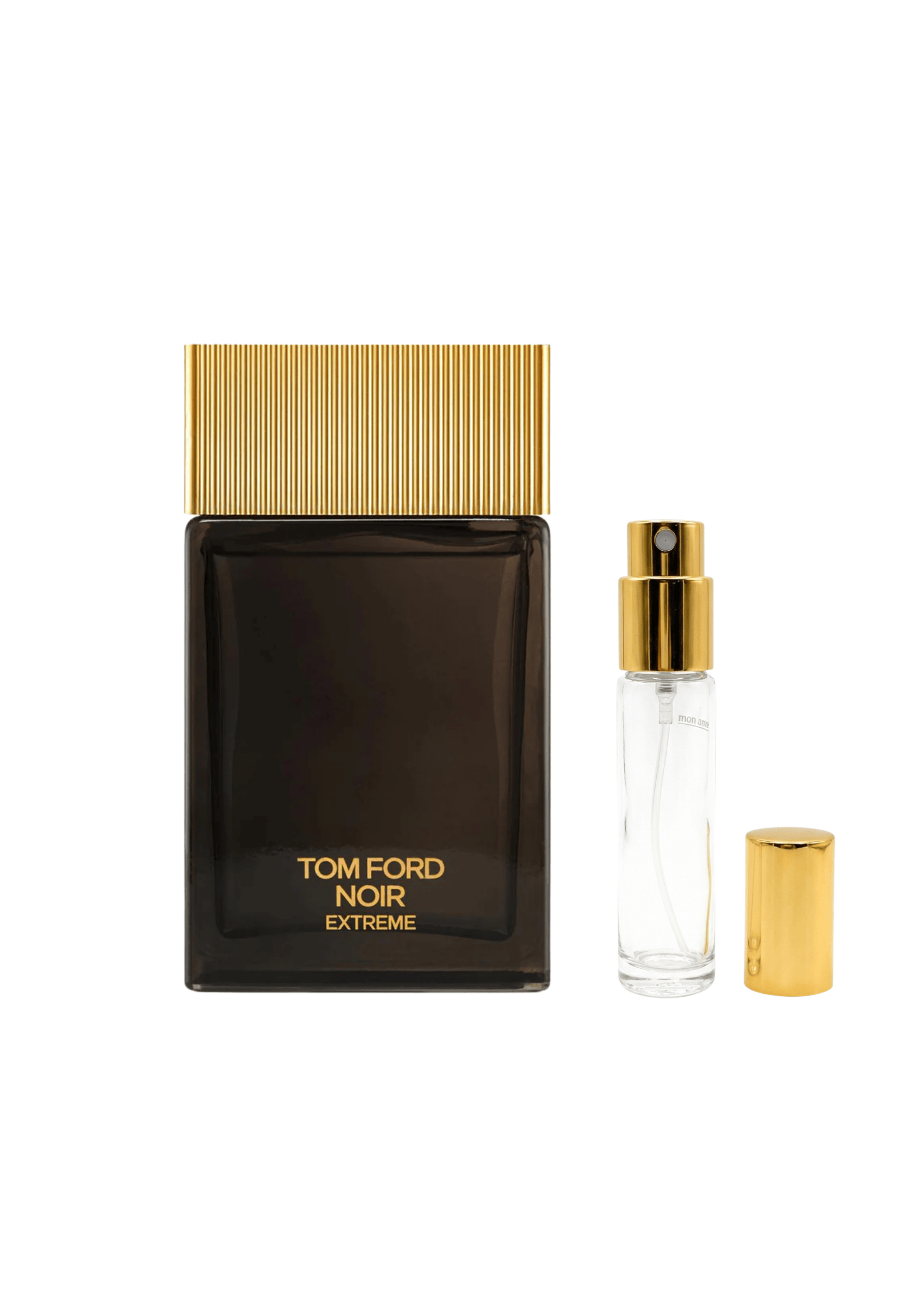 (Decant) Tom Ford Noir Extreme